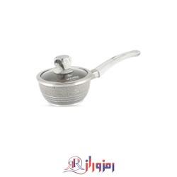 شیرجوش گرانیت لایف اسمایل اصلی مدل FLCMSAU-16